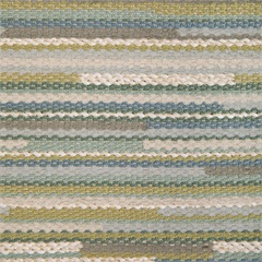 Watershed Crypton Upholstery Fabric
